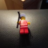 post-145568-0-50020800-1443083862_thumb.jpg