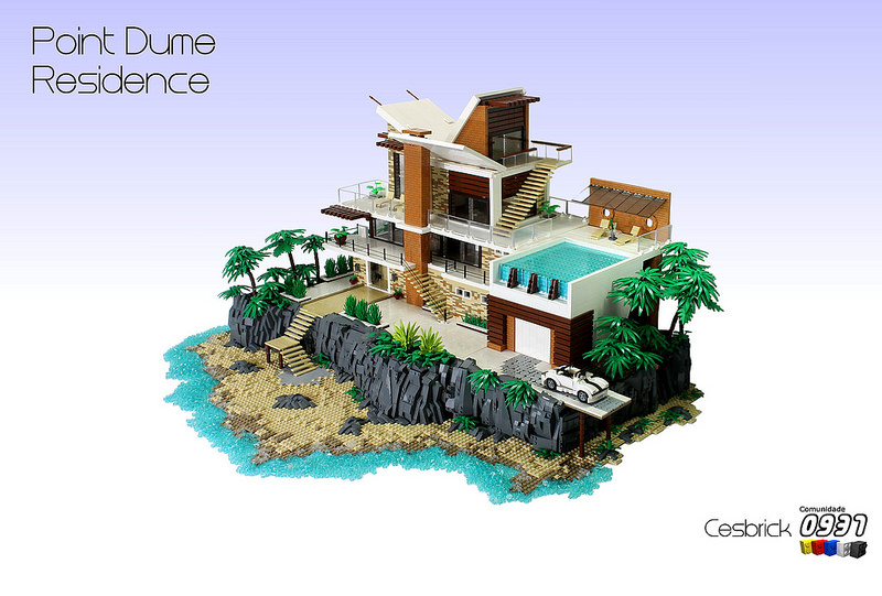 Point Dume.jpg