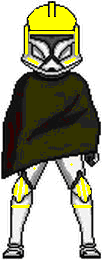post-8023-1256943515.png