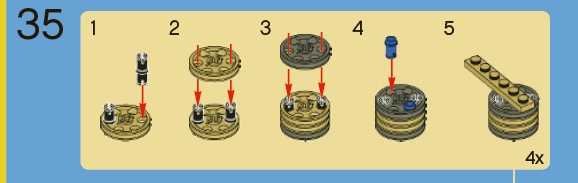 post-13960-128845745455.jpg