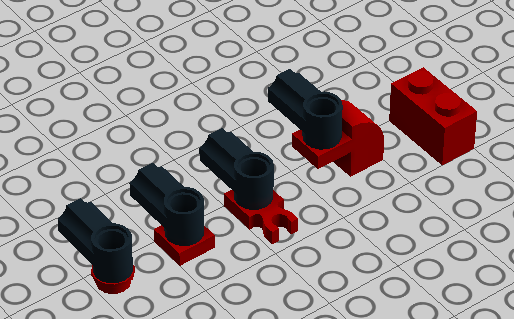 post-21230-131994130519.png
