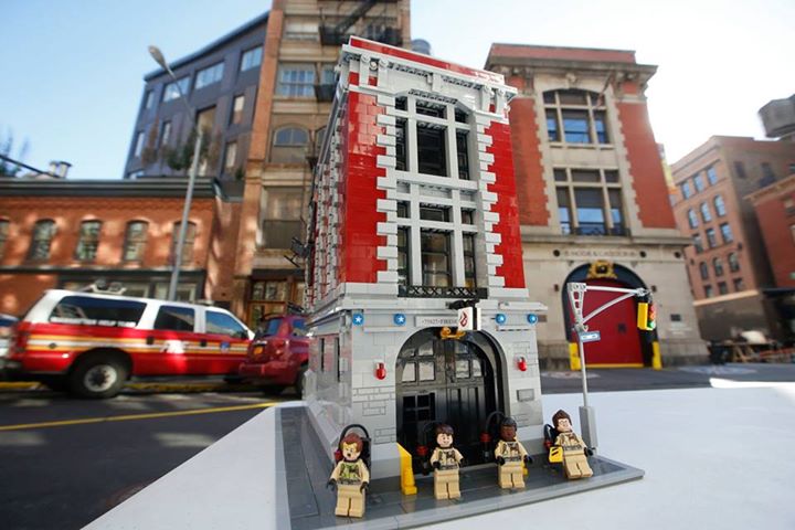 Firehouse.jpg