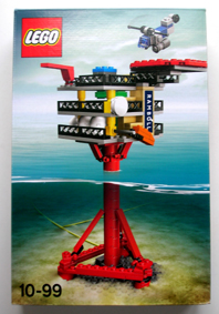 Ramboll_16_EB.jpg
