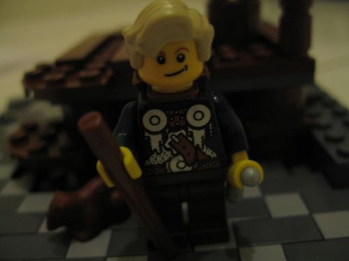post-4349-1226495395.jpg