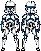 post-20857-132053009455.png