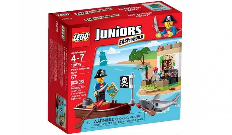 LEGO-Pirates-Pirate-Treasure-Hunt-10679.jpg
