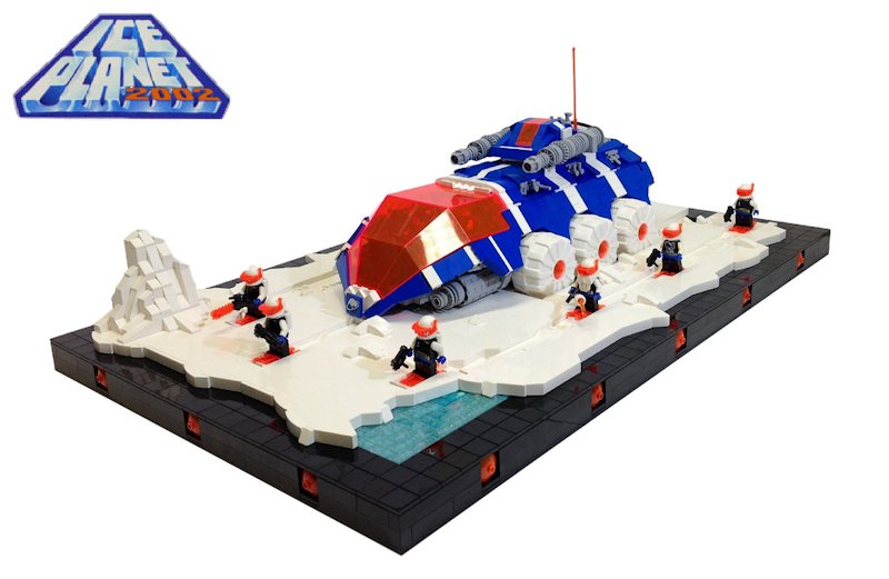 22781527457_69d59b5190_b.jpg