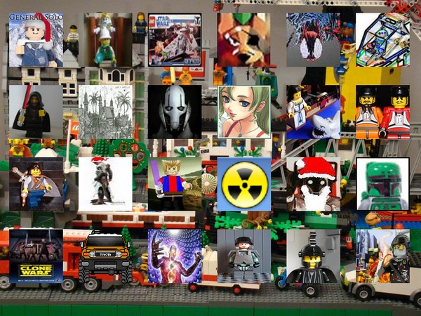 last.jpg