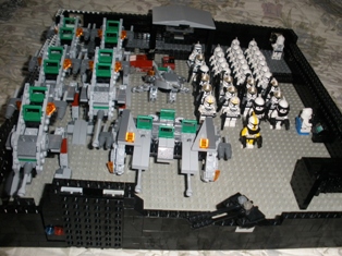 post-5006-1262202926.jpg
