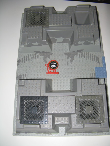 post-14482-129130506364.jpg