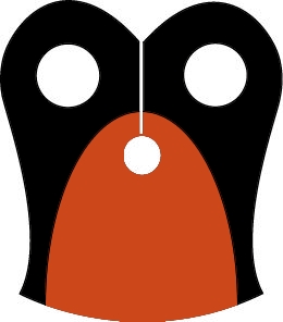 post-21551-132401066594.jpg