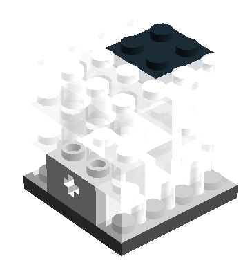 post-23429-13245803964.png