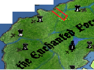 post-8571-132379398727.png