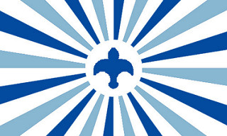 23172614404_0a642b0f9a_n.jpg