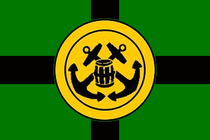 23744660282_d8c6936590.jpg