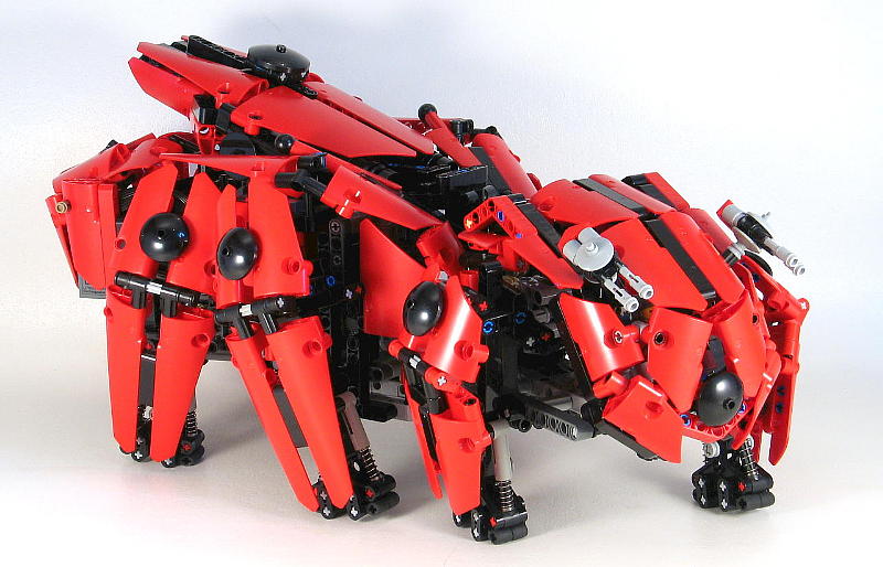 hexa-fu-f1-1.jpg