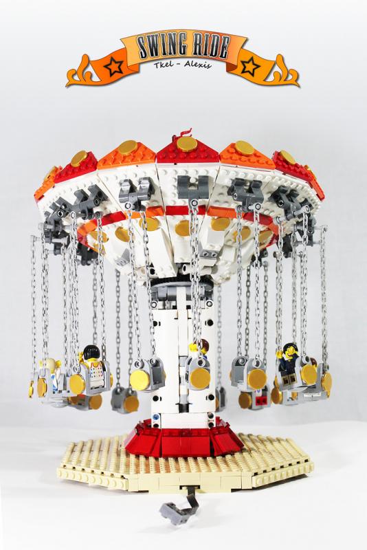SwingRide.jpg