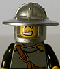 29032503274_b53888e2b4_t.jpg
