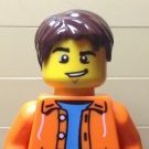 HMD BrickCustoms