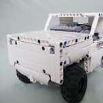 Lego2016Lego