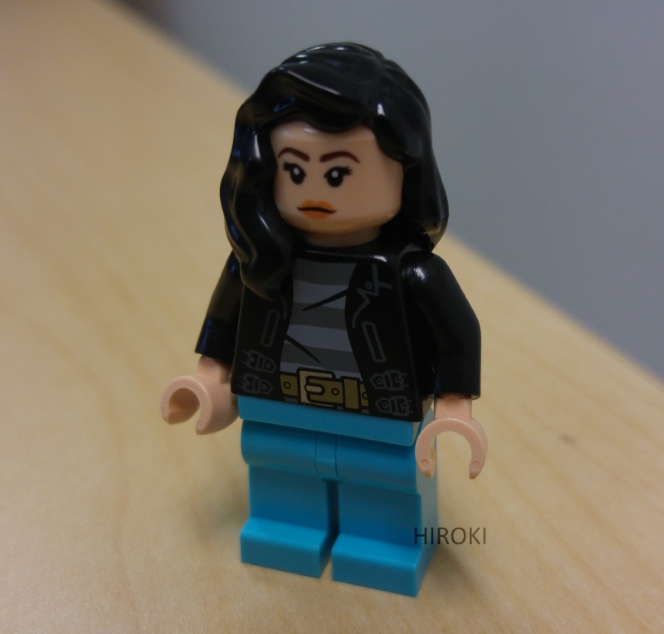 2016-10-13 23.41.102.jpg