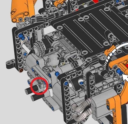 Engine connection.jpg