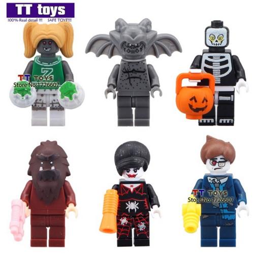 HalloweenMinifigs.jpg