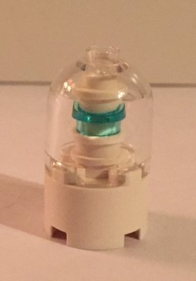 Kandor Mini.JPG