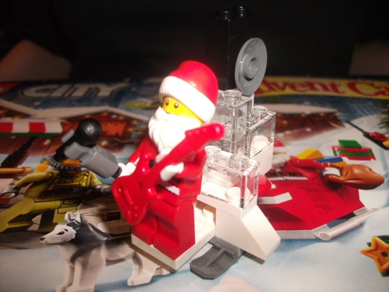 Santa_cool small.jpg