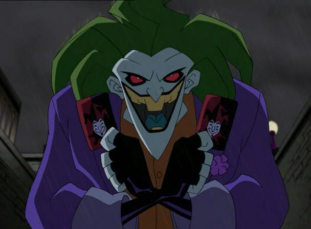The_Joker_(The_Batman).jpg