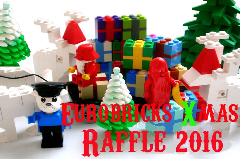 large.581cff456969f_EBXmasRaffle2016.jpg
