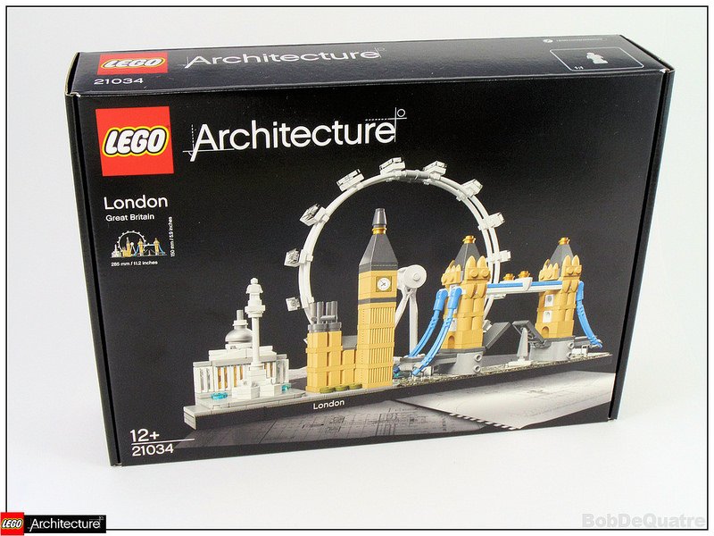 large.London.jpg.f5cde4aec8b86add5077285