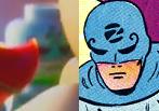 lego-zodiac-master.jpg