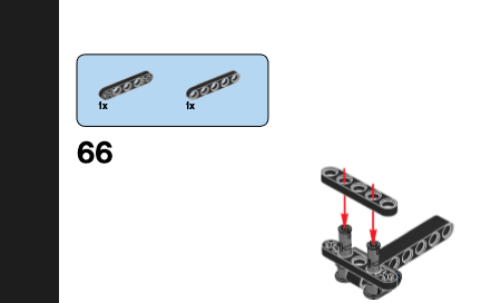 1x5_liftarm.PNG