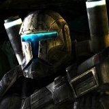 Scorch_Mat