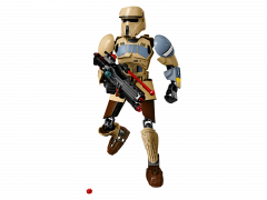 75523: Scarif Shoretrooper