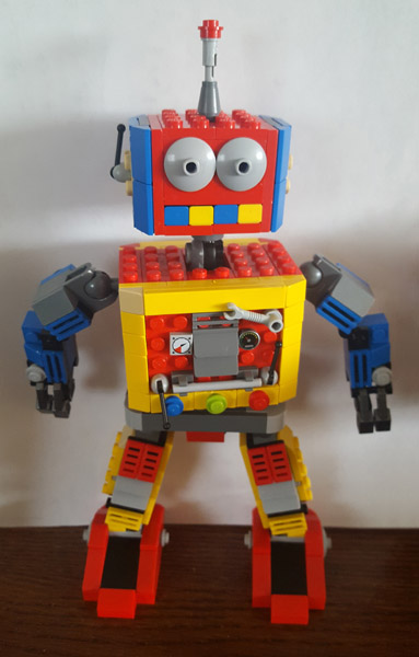 20170116_125943web.jpg