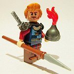 don leopold
