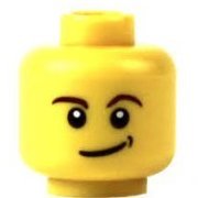 Mariano
