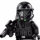 MakeNLego