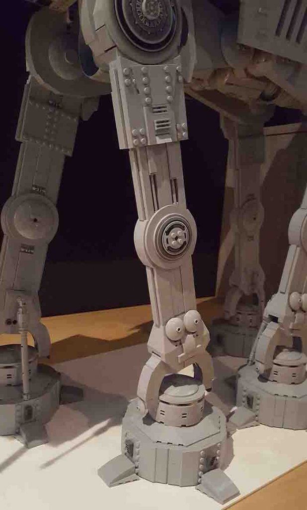 atat leg.jpg