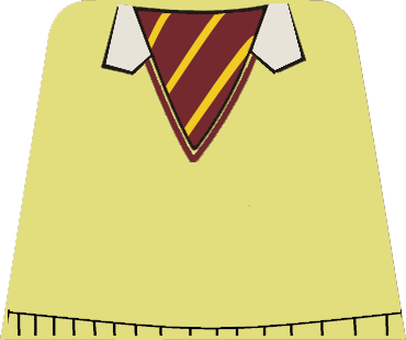 HillHouseLondon_001.png