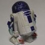 r2-d2-96