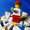 promobricks