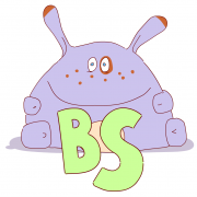 BigSecret