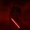 starwarslotrluvva