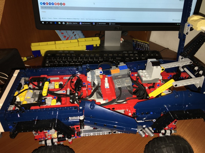 58b21ebf3e16c_2017-02-2600_49_58.jpg.41e6b9522fa730bfbc1c9b2a70a1237a.jpg