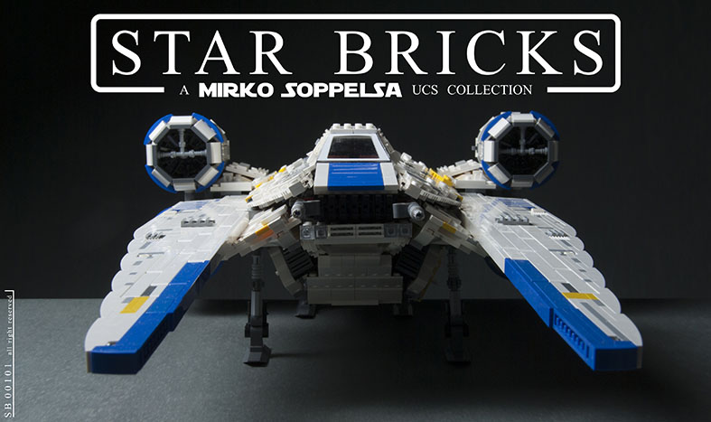 SB00101_01_LOW.jpg