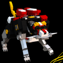 Voltron1