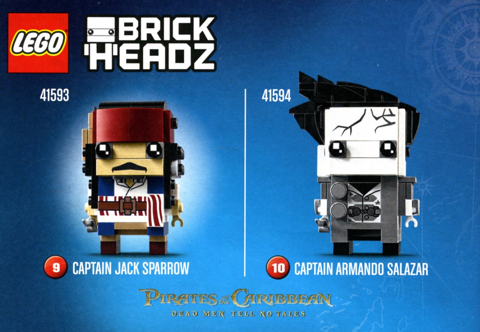 large.potc_brickheadz.jpg.4b9eb7a8b9de5c